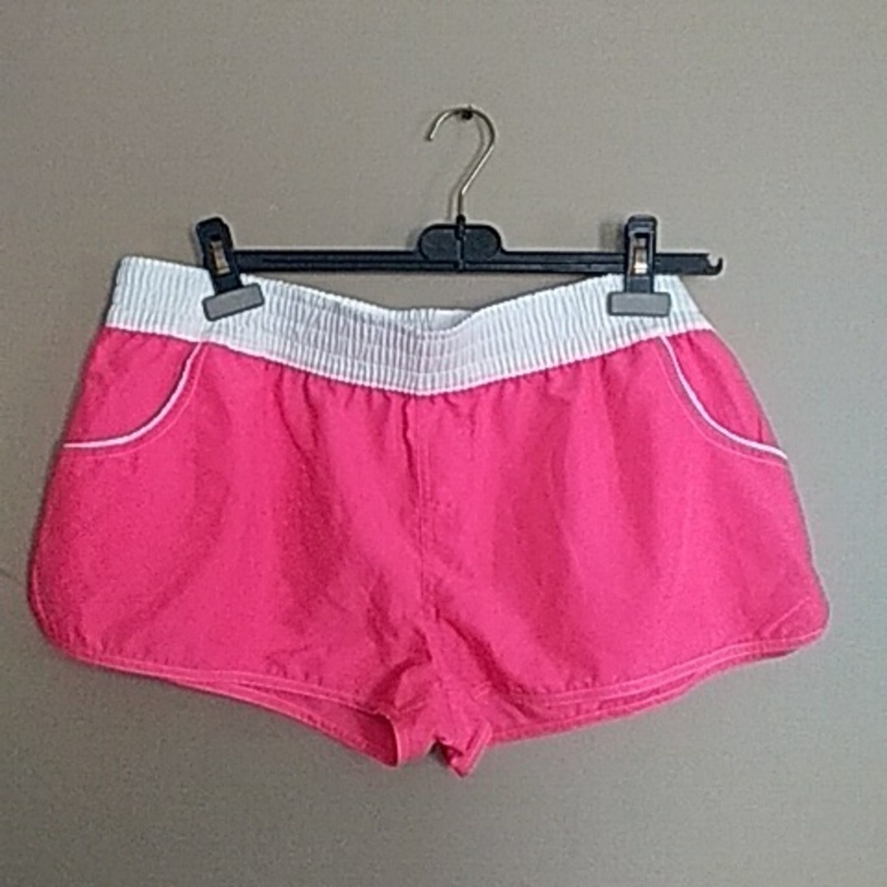 G 21 shorts size xl